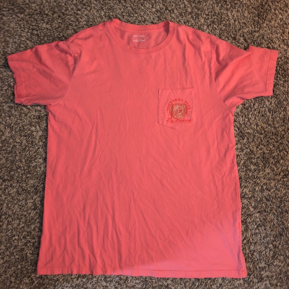 Southern Tide T-Shirt